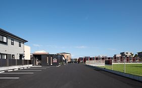 HOTEL R9 The Yard 旭市ロ